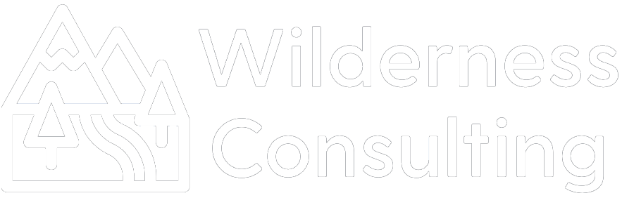 wildernessconsulting_white