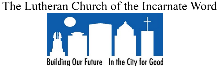 LCIW Logo LCIW Logo