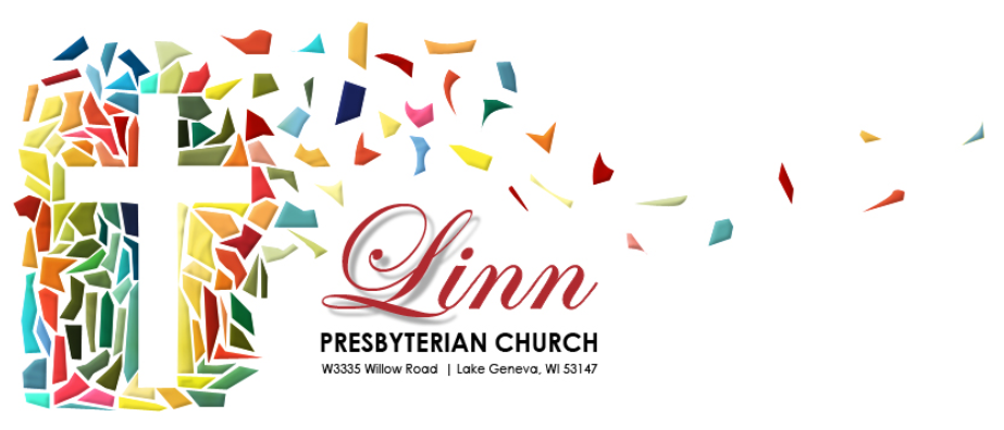 Linn Presbyterian Logo Linn Presbyterian Logo